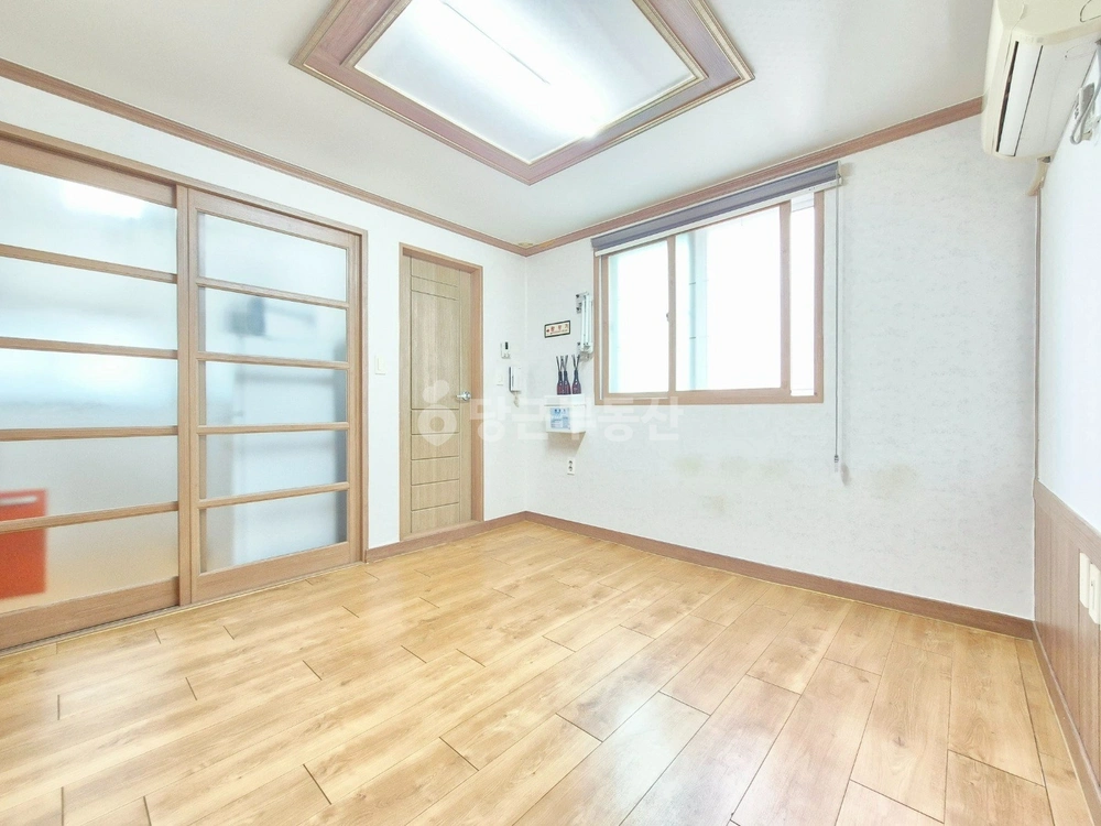 대구광역시 달서구 용산동 원룸 사진 1