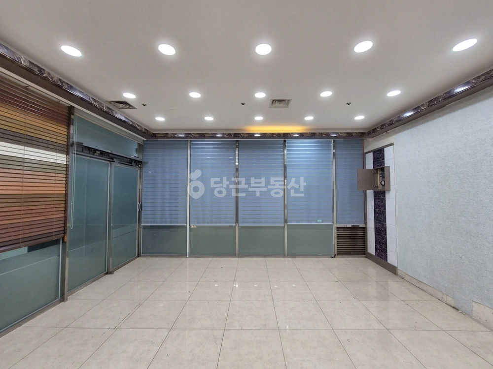 충청남도 천안시 동남구 신부동 오피스텔 사진 1