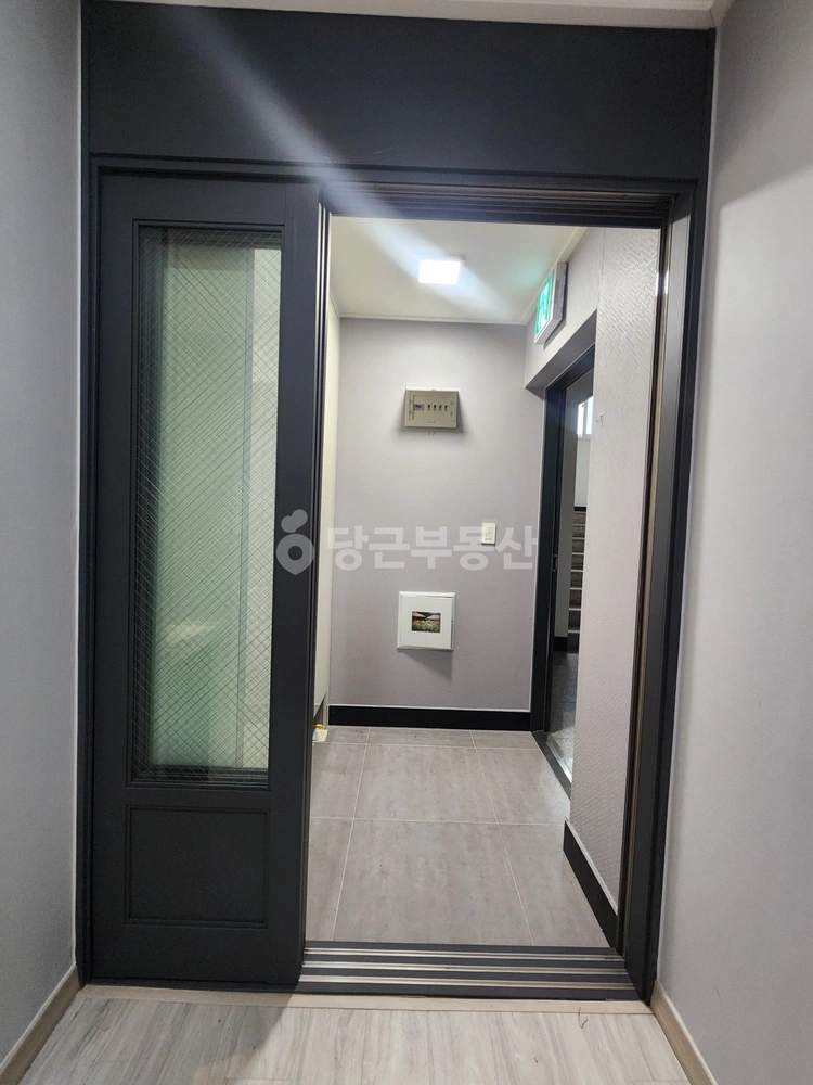 인천광역시 미추홀구 주안동 오피스텔 사진 1