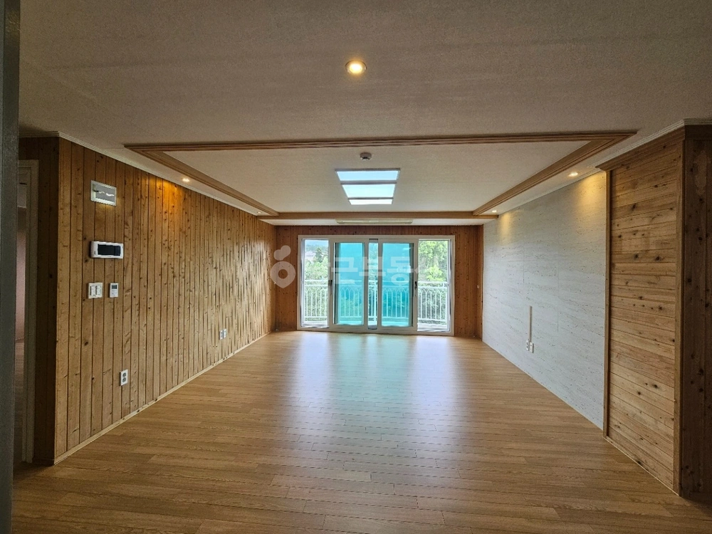 제주특별자치도 제주시 아라일동 빌라(투룸 이상) 사진 1