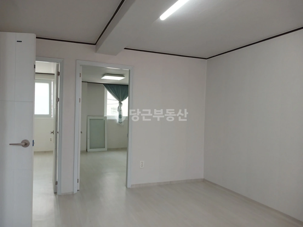 경기도 안양시 만안구 안양동 빌라(투룸 이상) 사진 1