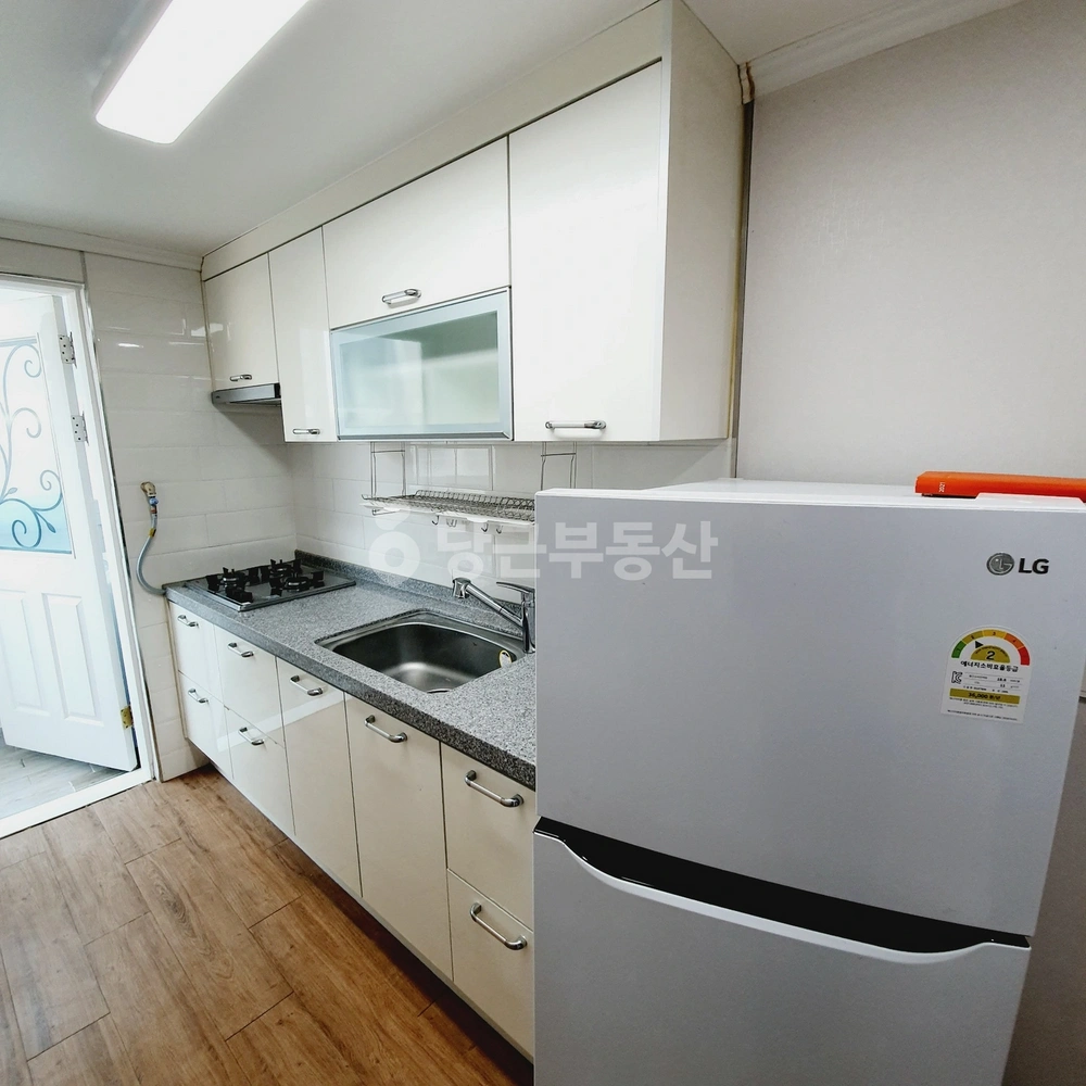 대전광역시 유성구 신성동 빌라(투룸 이상) 사진 1