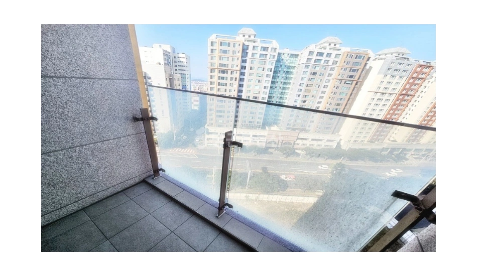 제주특별자치도 제주시 연동 원룸 사진 1