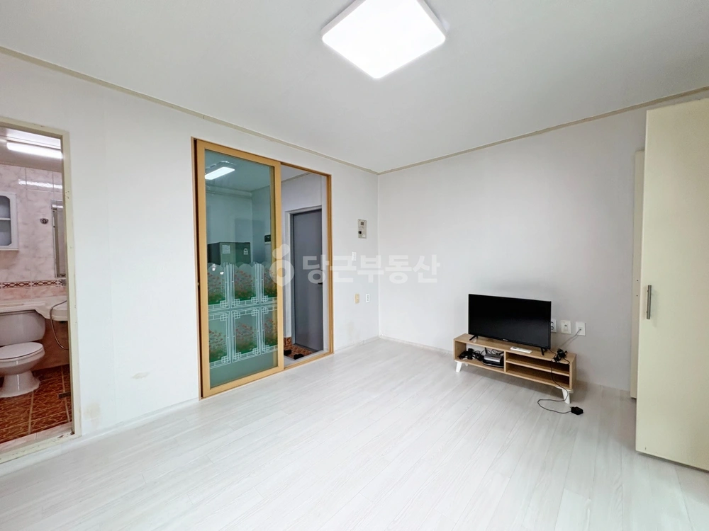 충청북도 청주시 상당구 서운동 원룸 사진 1