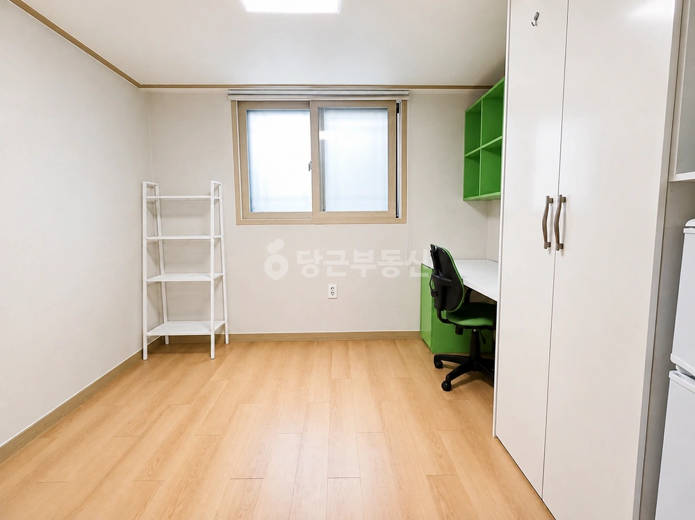 서울특별시 관악구 신림동 원룸 사진 1