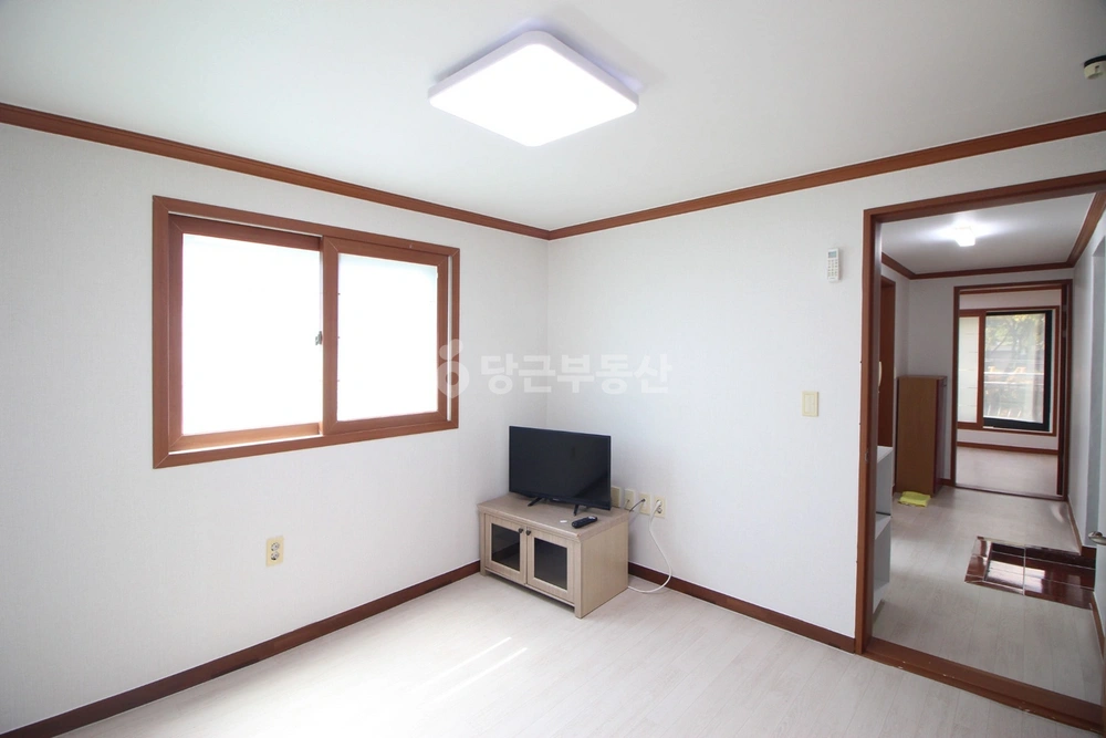 대구광역시 동구 방촌동 빌라(투룸 이상) 사진 1