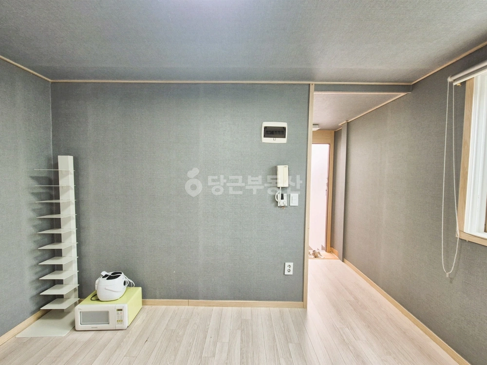 서울특별시 강북구 수유동 원룸 사진 1