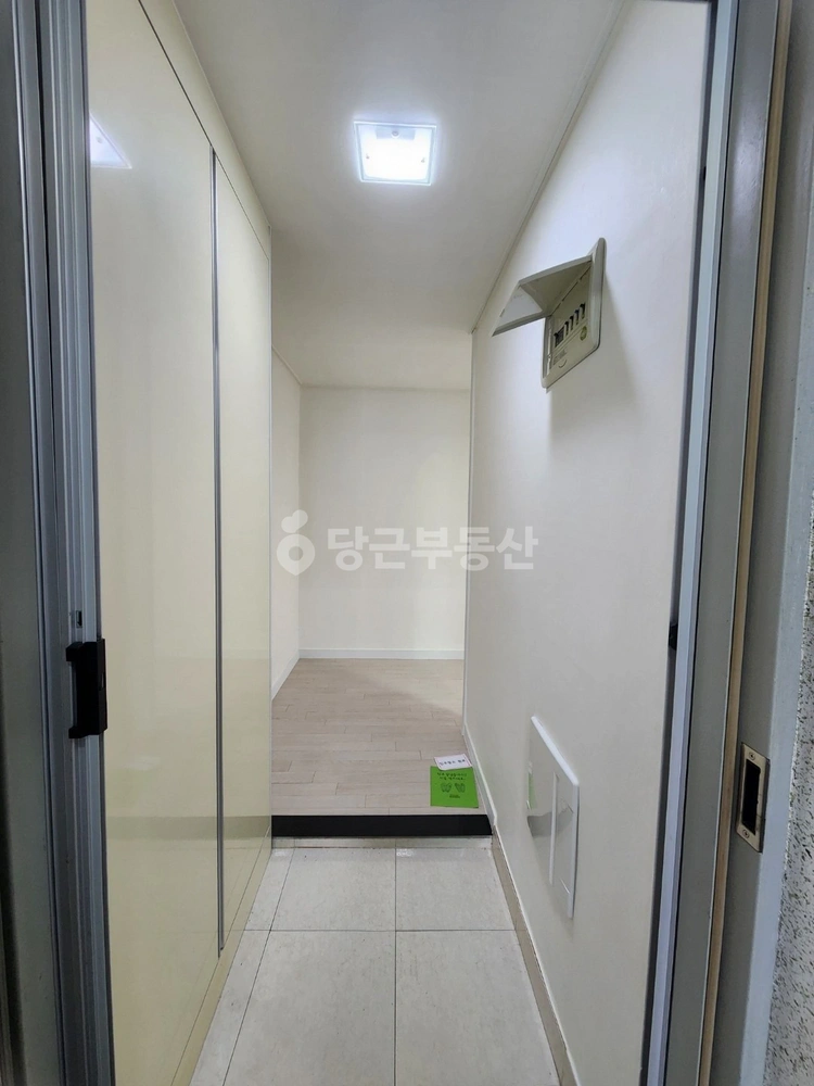 인천광역시 미추홀구 숭의동 빌라(투룸 이상) 사진 1