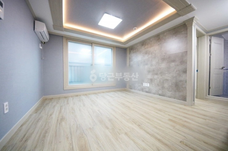 대전광역시 중구 유천동 빌라(투룸 이상) 사진 1