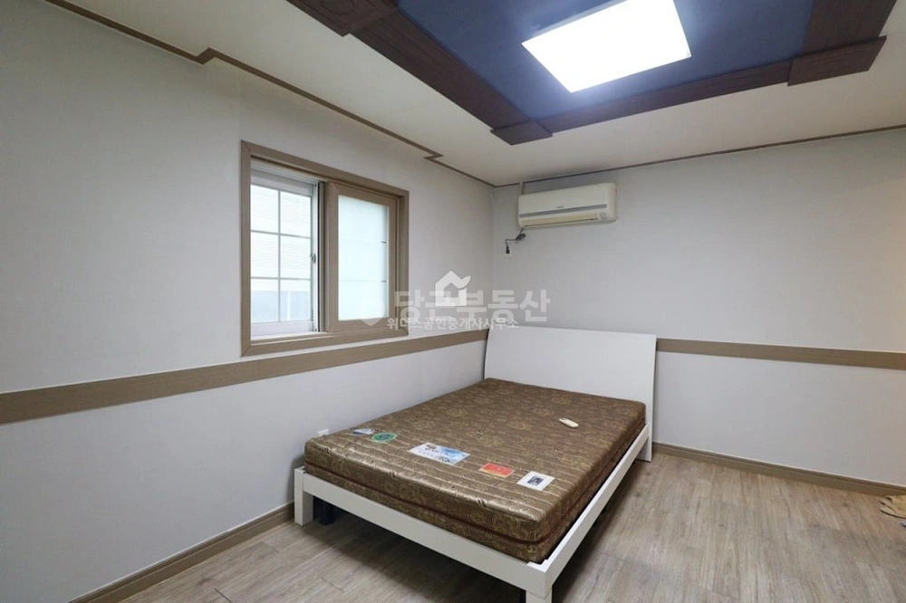 부산광역시 동래구 수안동 원룸 사진 1