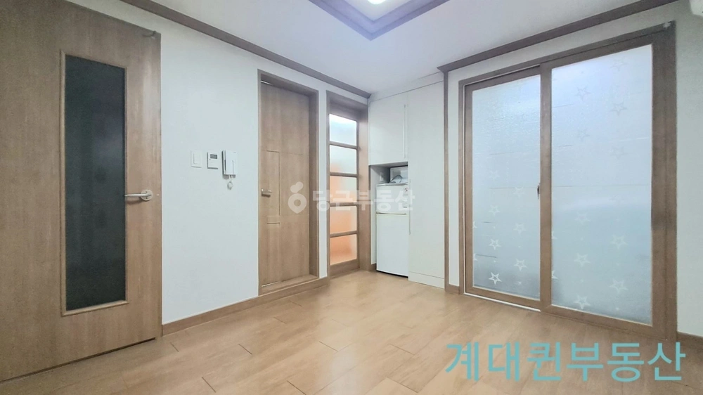 대구광역시 달서구 신당동 원룸 사진 1