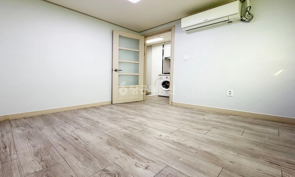 서울특별시 영등포구 신길동 빌라(투룸 이상) 사진 1