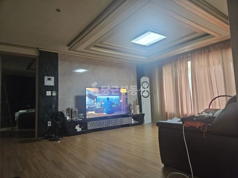 경기도 광주시 신현동 빌라(투룸 이상) 사진 1