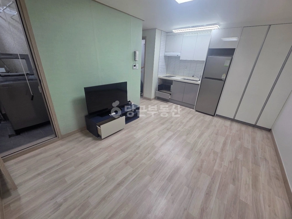 부산광역시 기장군 기장읍 빌라(투룸 이상) 사진 1