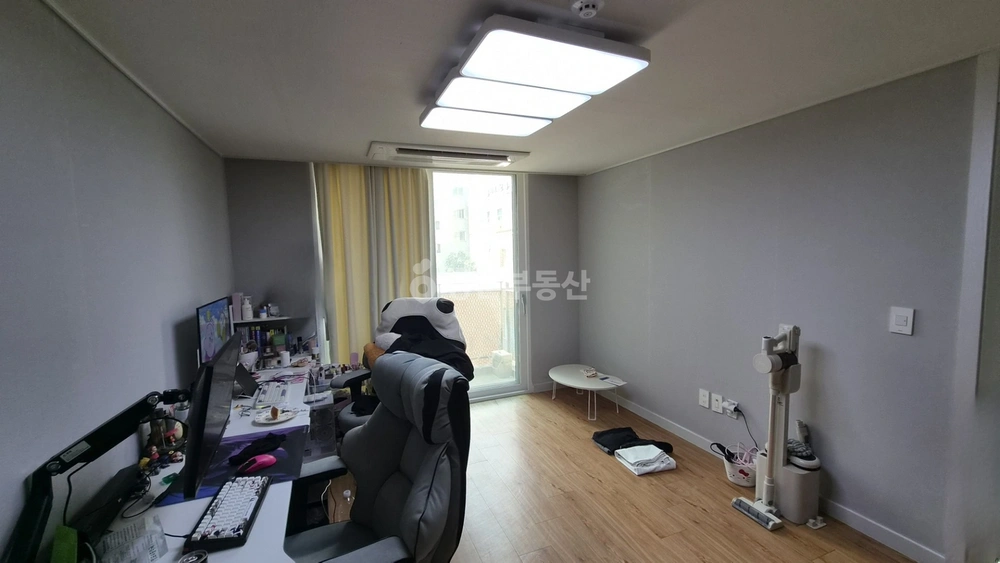 경기도 수원시 팔달구 인계동 오피스텔 사진 1