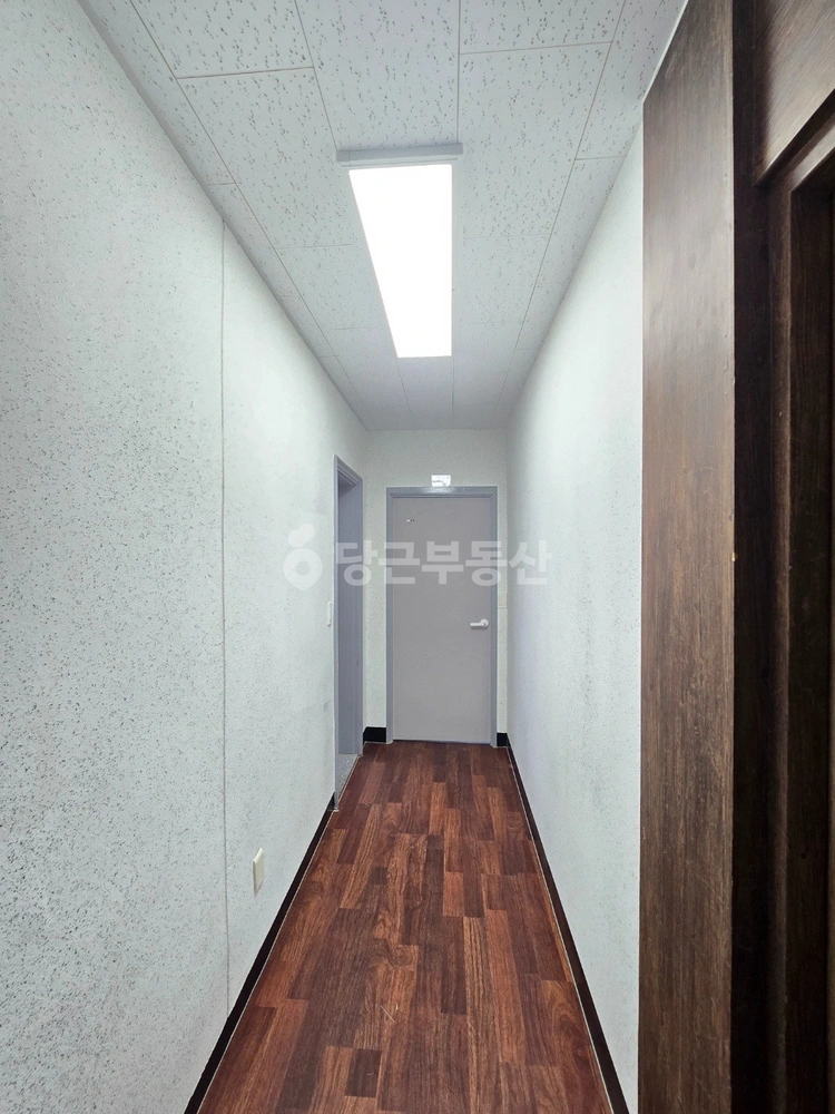 서울특별시 관악구 신림동 상가 사진 1