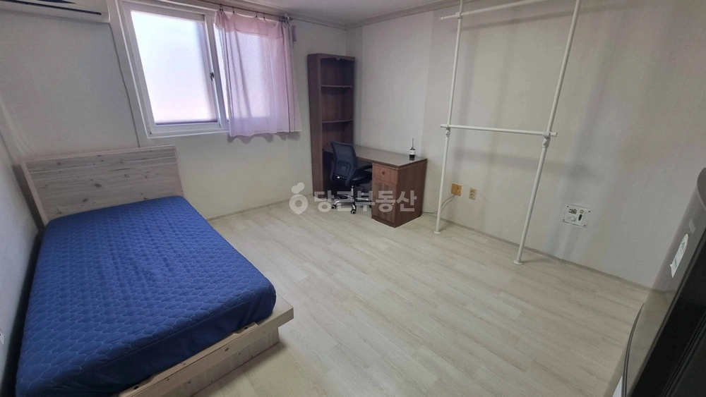 강원특별자치도 춘천시 석사동 원룸 사진 1