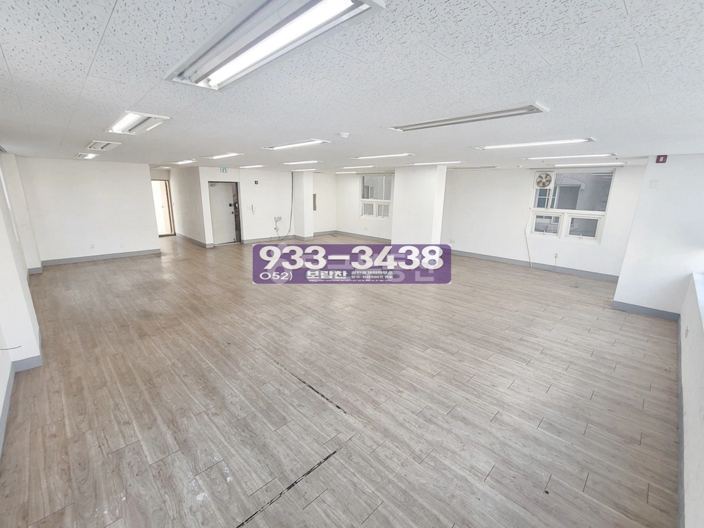 울산광역시 남구 달동 사무실 사진 1