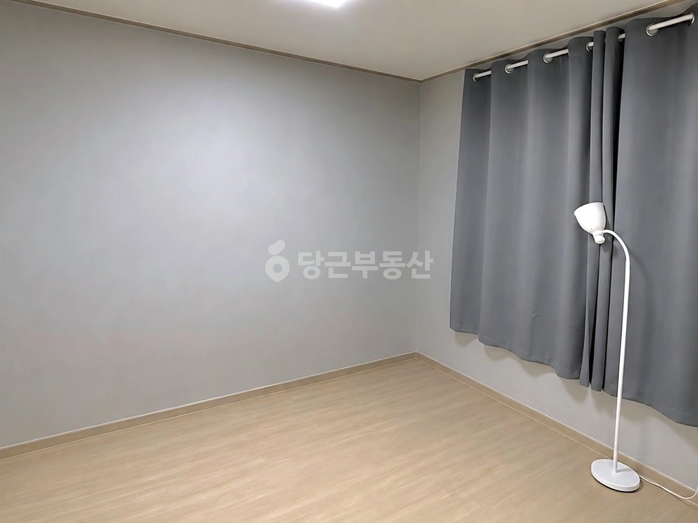 서울특별시 양천구 신정동 원룸 사진 1