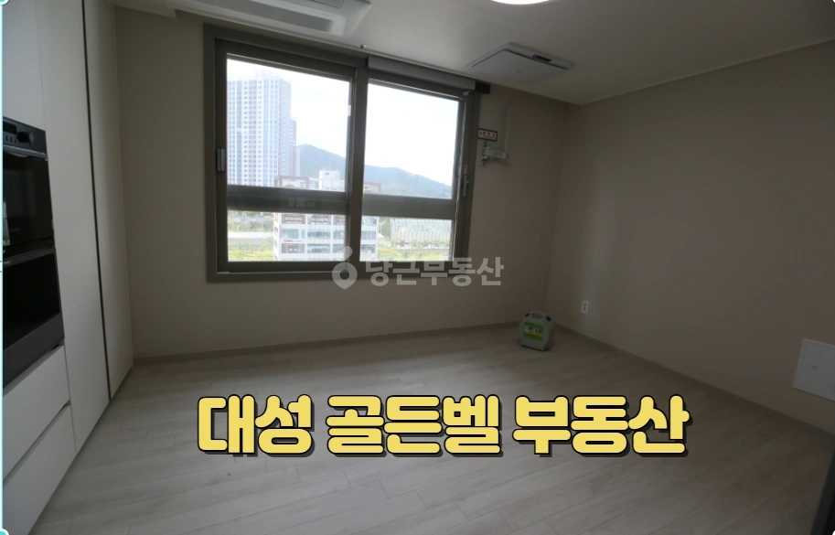 부산광역시 기장군 일광읍 오피스텔 사진 1