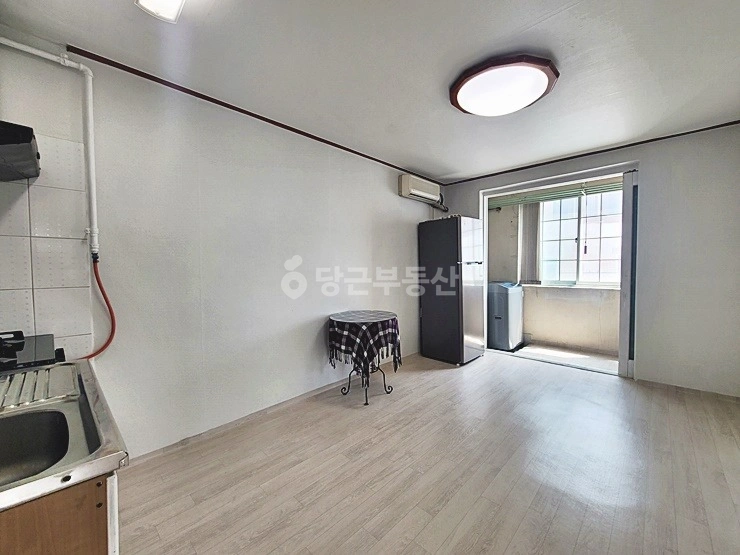 충청북도 청주시 흥덕구 복대동 빌라(투룸 이상) 사진 1