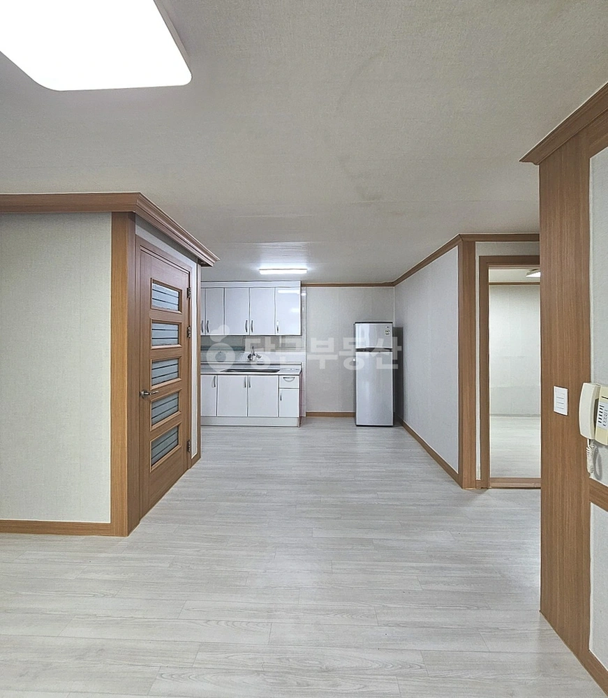 경상북도 구미시 봉곡동 빌라(투룸 이상) 사진 1