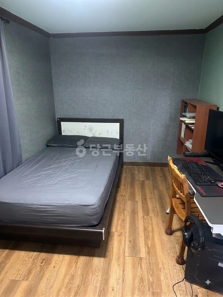 전북특별자치도 익산시 신동 원룸 사진 1