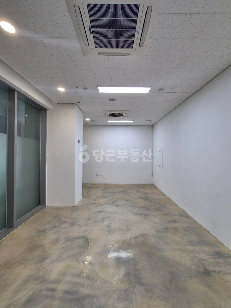 경기도 하남시 학암동 상가 사진 1
