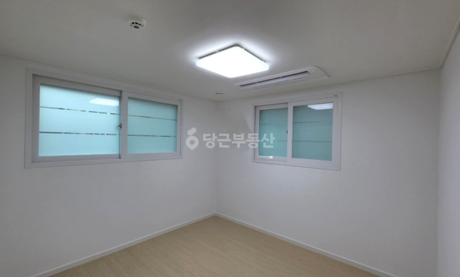 서울특별시 강서구 화곡동 빌라(투룸 이상) 사진 1