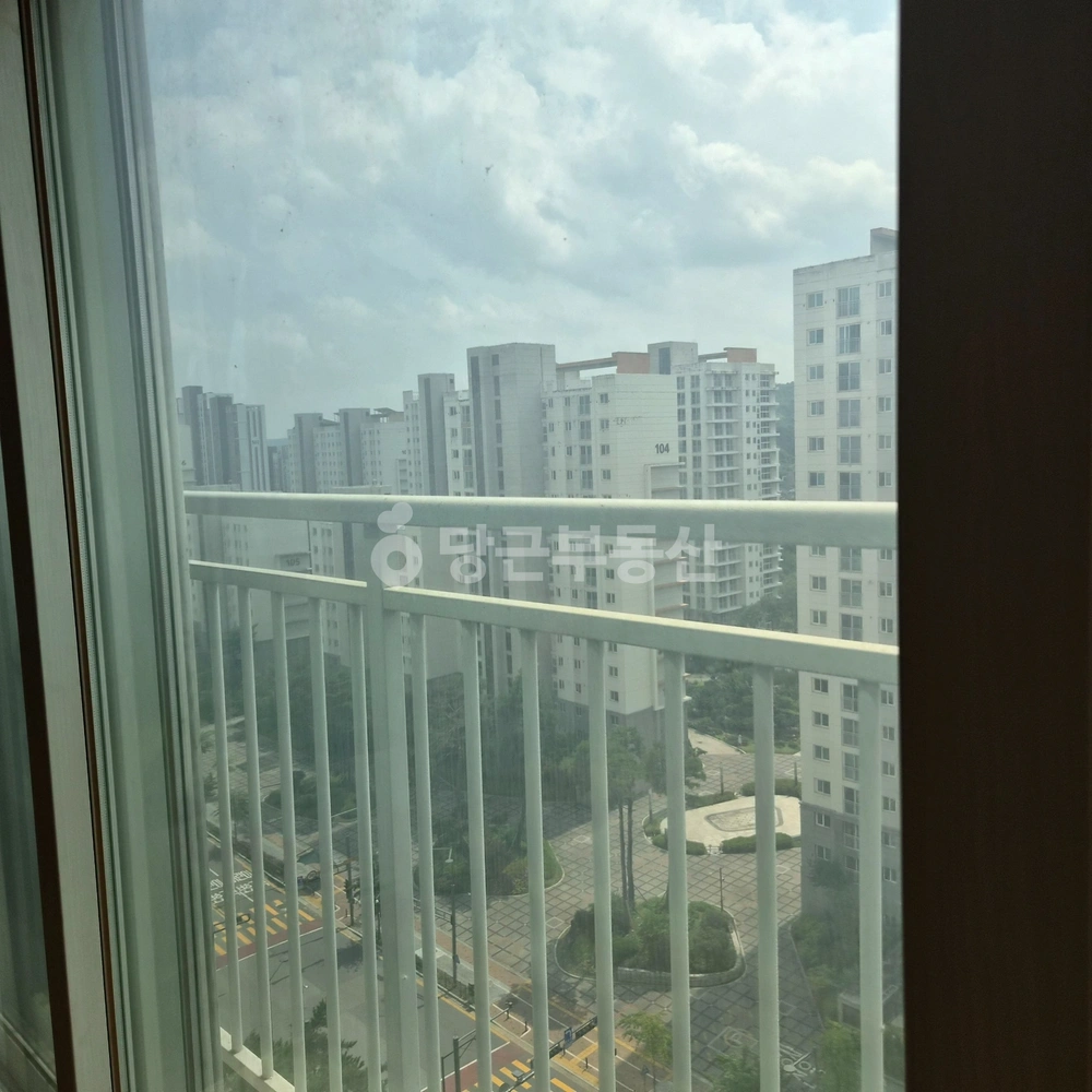 세종특별자치시 소담동 아파트 사진 1