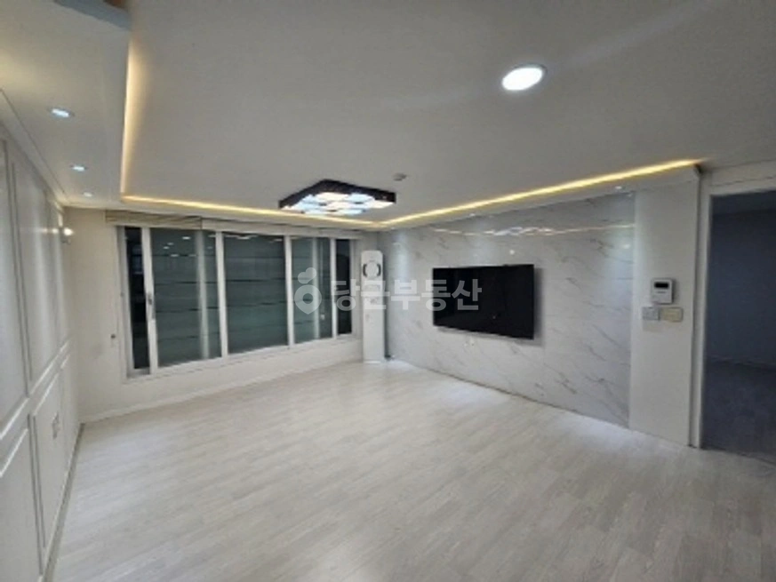 경기도 부천시 오정구 여월동 빌라(투룸 이상) 사진 1