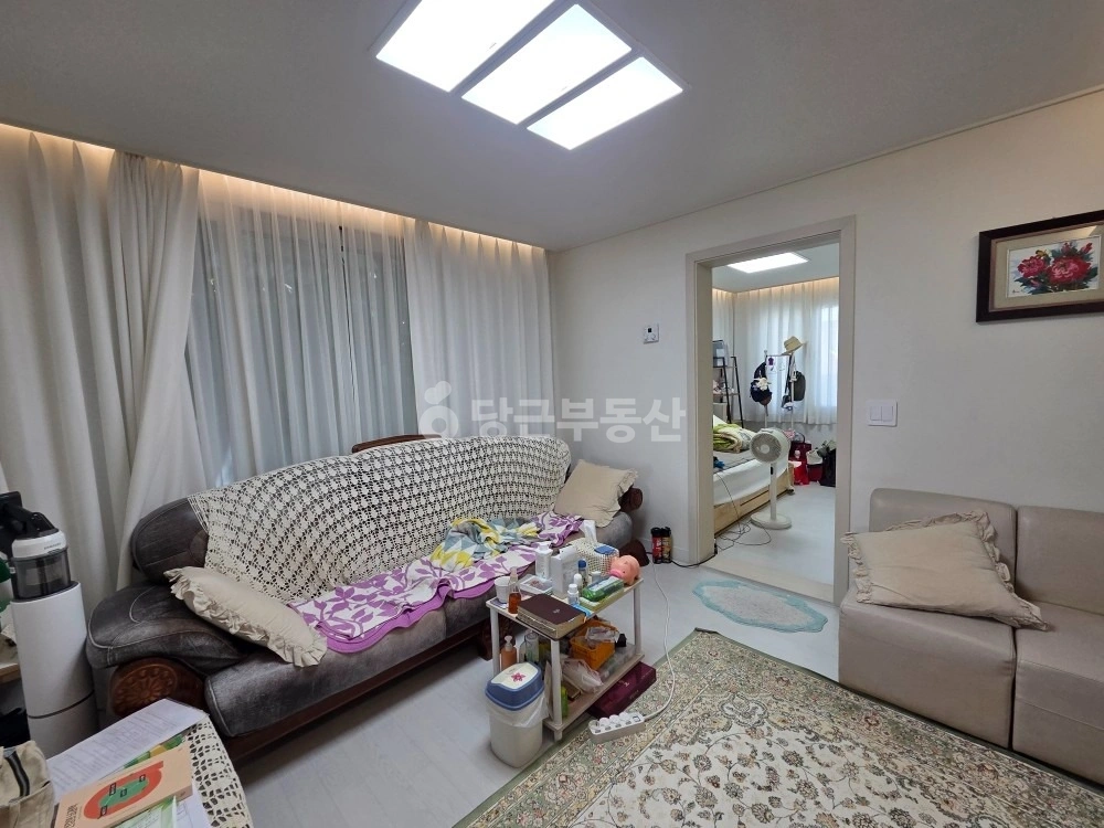 제주특별자치도 제주시 삼도2동 단독/전원주택 사진 1