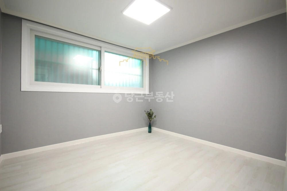 경기도 수원시 장안구 정자동 빌라(투룸 이상) 사진 1