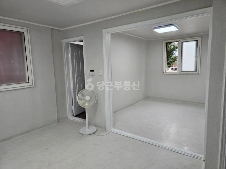 인천광역시 제물포구 만석동 빌라(투룸 이상) 사진 1
