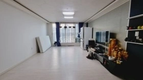 인천광역시 미추홀구 용현동 아파트 사진 1