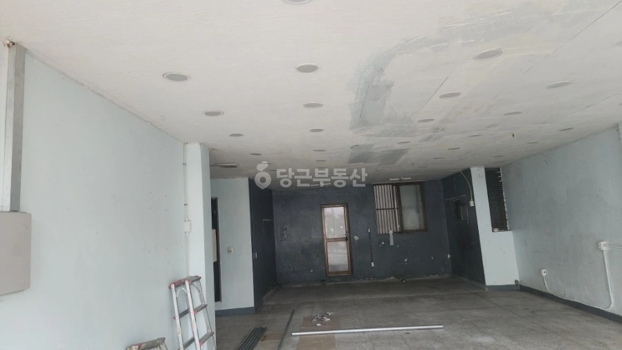 경상남도 통영시 서호동 상가 사진 1