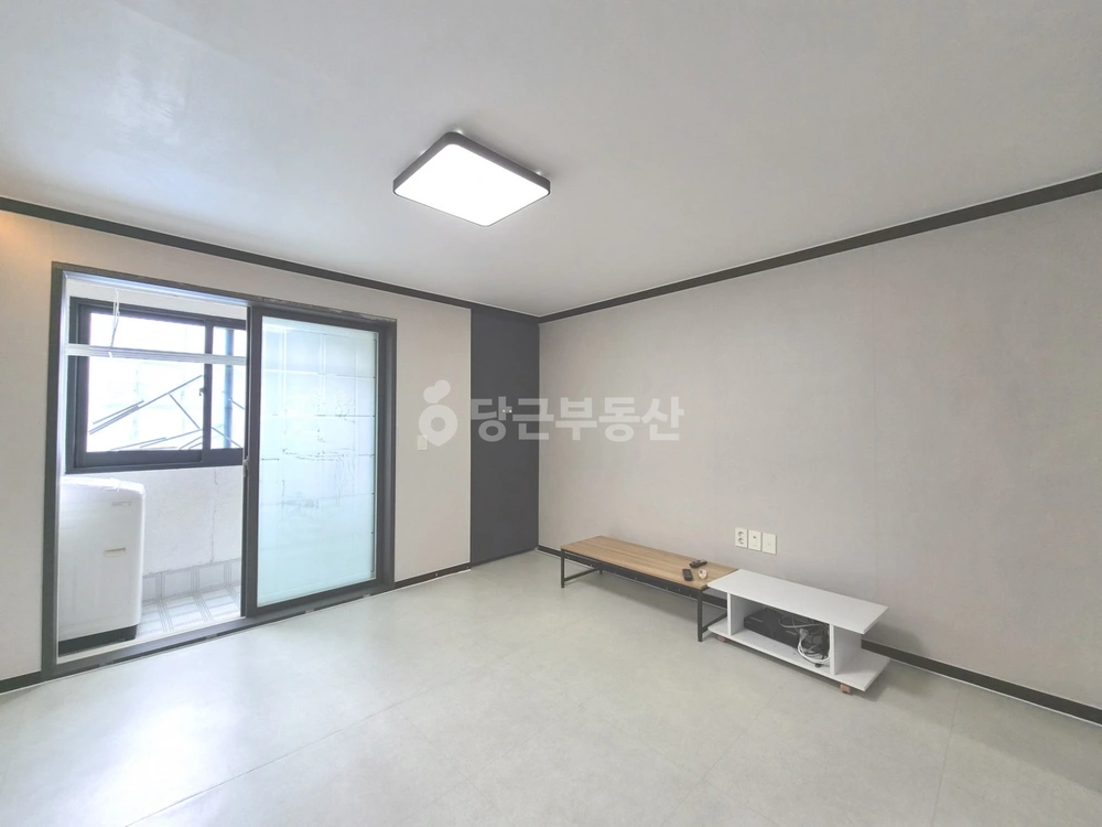 경상북도 칠곡군 석적읍 원룸 사진 1
