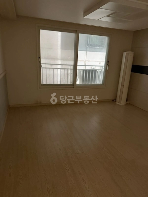인천광역시 미추홀구 숭의동 아파트 사진 1