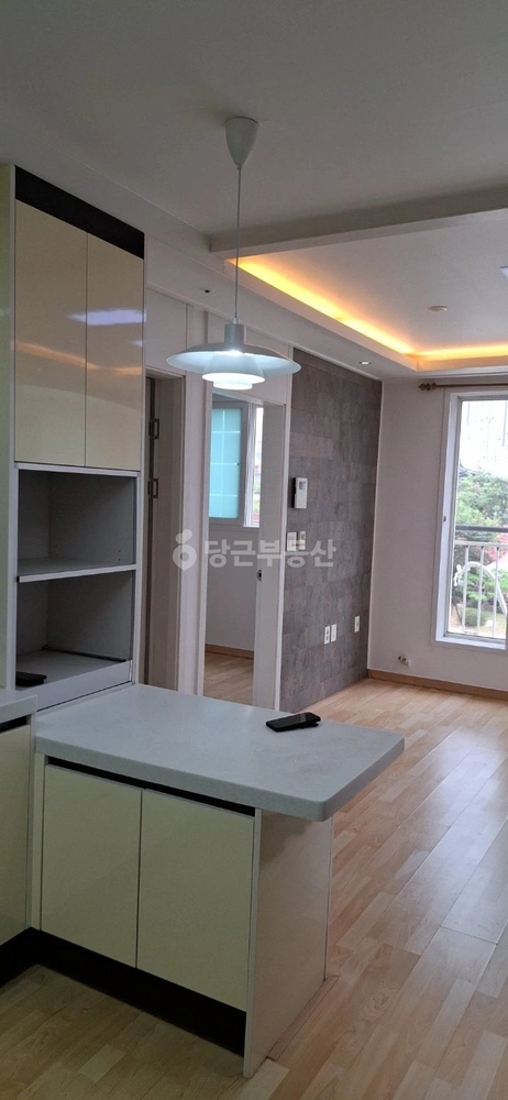 인천광역시 미추홀구 숭의동 아파트 사진 1