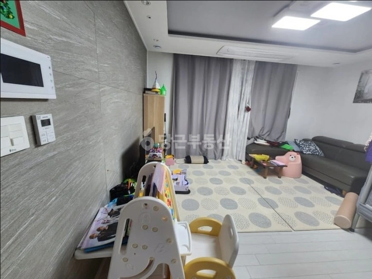 인천광역시 미추홀구 숭의동 오피스텔 사진 1