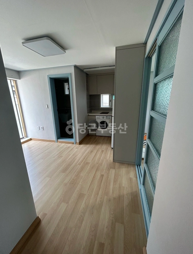 서울특별시 동작구 사당동 원룸 사진 1