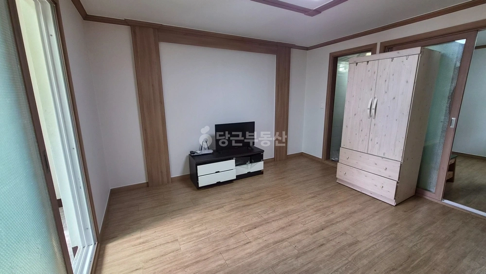 전북특별자치도 익산시 모현동1가 원룸 사진 1