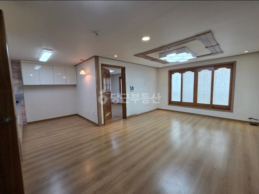 서울특별시 관악구 봉천동 빌라(투룸 이상) 사진 1
