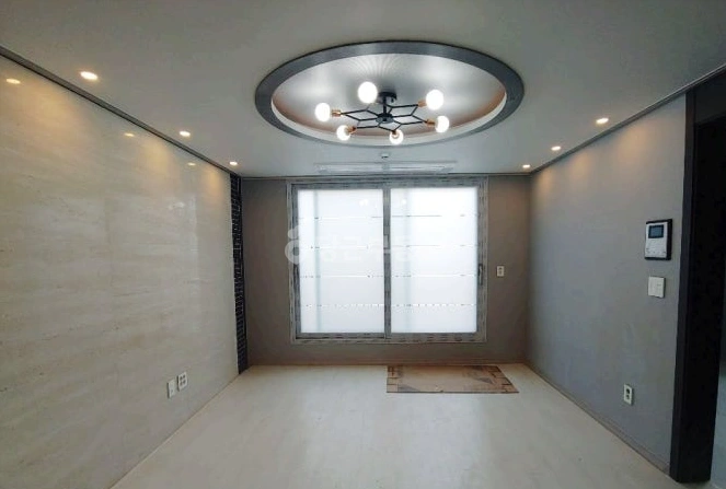 인천광역시 검단구 왕길동 빌라(투룸 이상) 사진 1