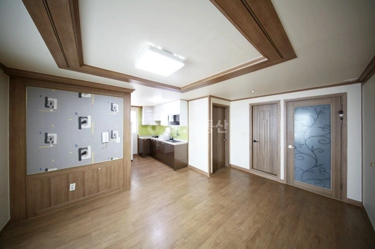 경상북도 칠곡군 석적읍 빌라(투룸 이상) 사진 1