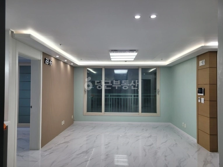 인천광역시 미추홀구 숭의동 오피스텔 사진 1