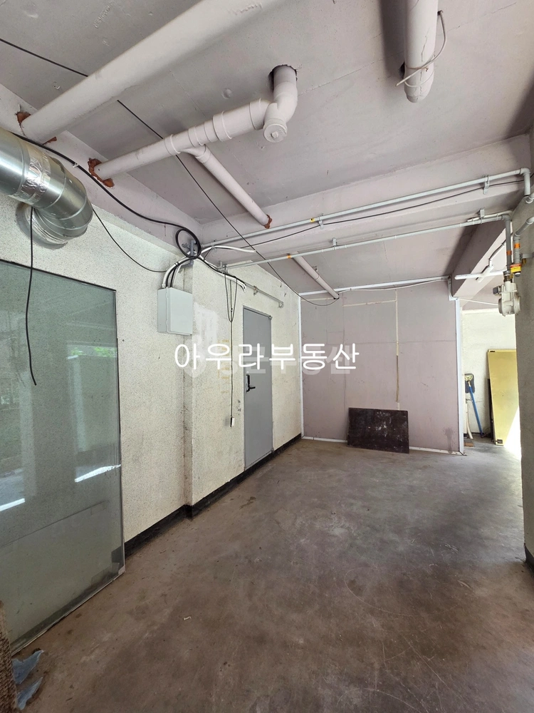 전남광주통합특별시 광산구 장덕동 상가 사진 1