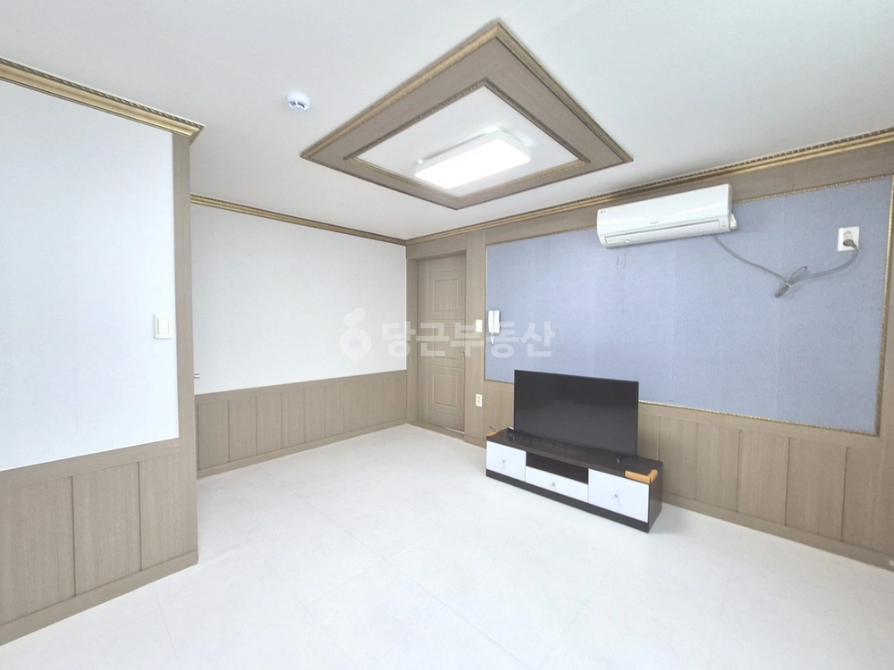 경상북도 칠곡군 석적읍 원룸 사진 1
