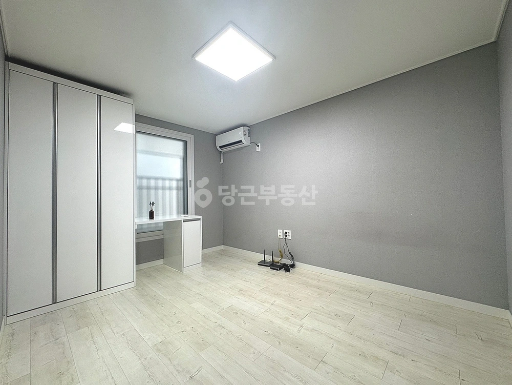 서울특별시 강서구 화곡동 원룸 사진 1
