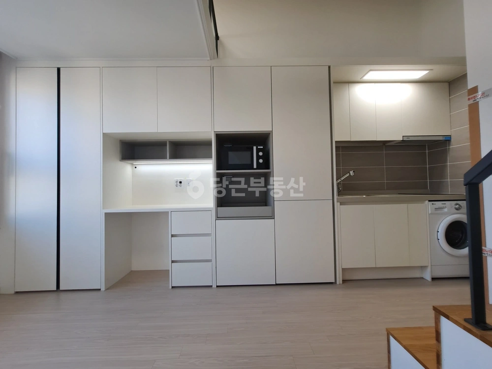 경기도 하남시 망월동 오피스텔 사진 1
